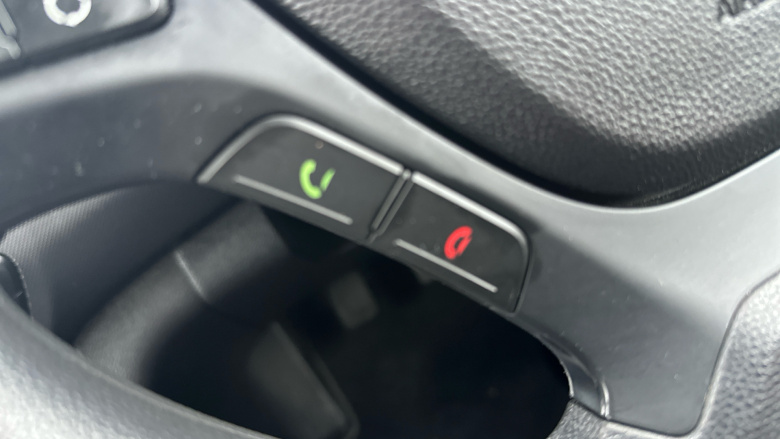 Hyundai i10 1.0 SE 5dr Petrol Hatchback